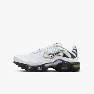 Nike Patike NIKE AIR MAX PLUS GS EC 