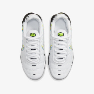 Nike Patike NIKE AIR MAX PLUS GS EC 
