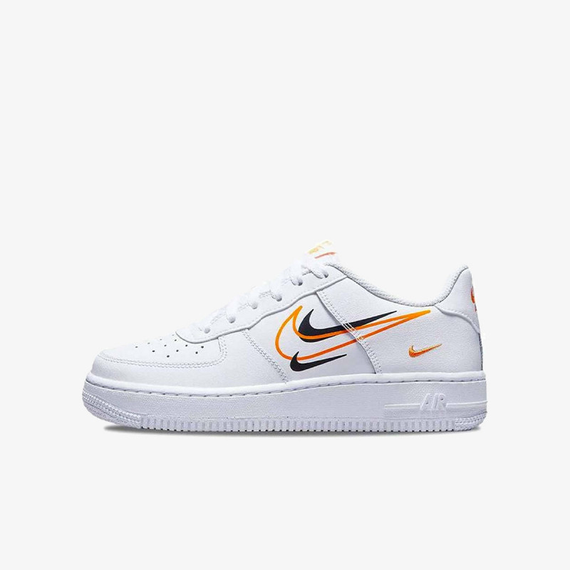Le buzz sneakers shop outlet