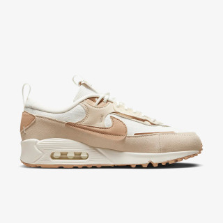 Nike Proizvodi Air Max 90 Futura 