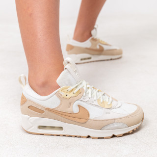 Nike Proizvodi Air Max 90 Futura 
