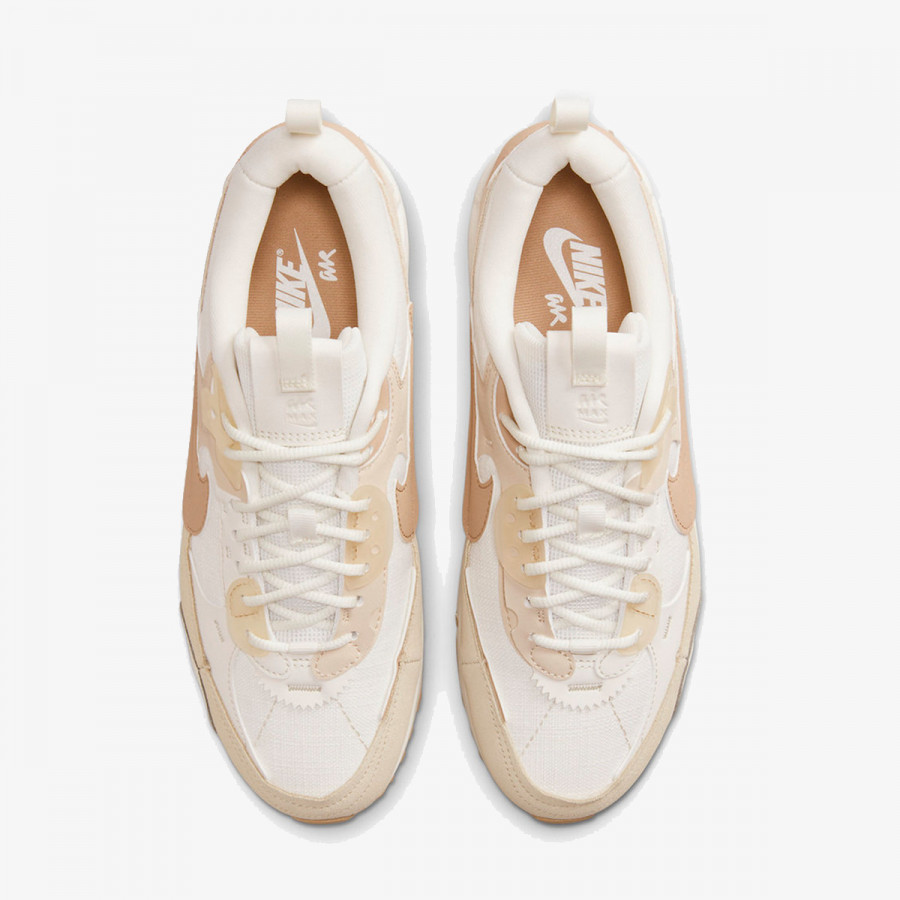 Nike Proizvodi Air Max 90 Futura 