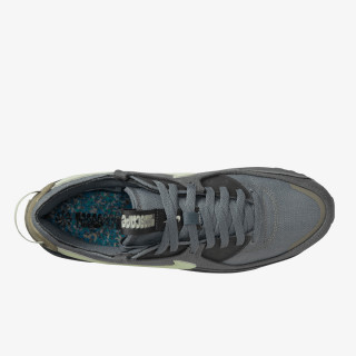 Nike Proizvodi Air Max Terrascape 90 