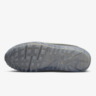 Nike Proizvodi Air Max Terrascape 90 