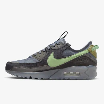 NIKE Patike Air Max Terrascape 90 