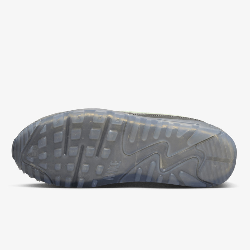 Nike Proizvodi Air Max Terrascape 90 