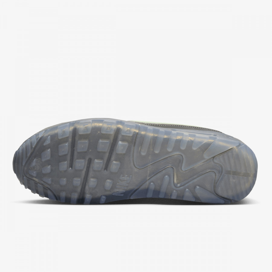 Nike Proizvodi Air Max Terrascape 90 