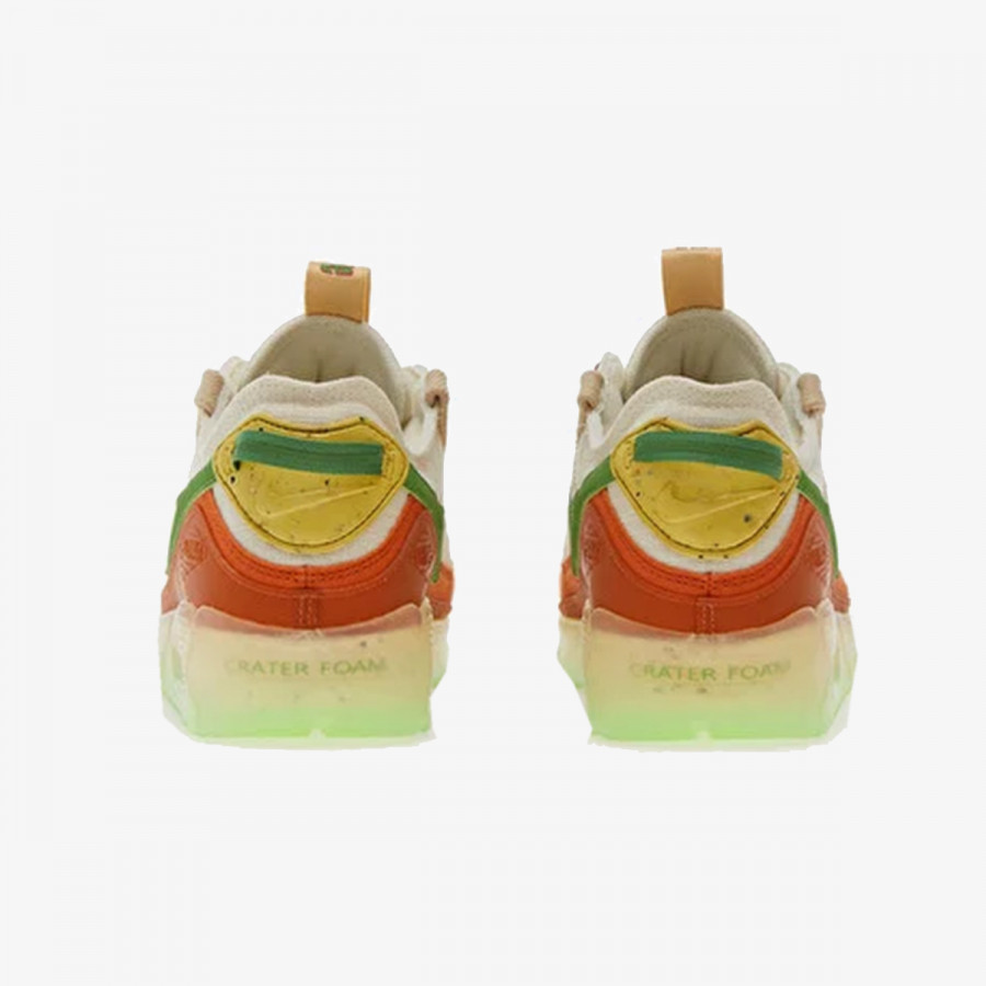Nike Patike Air Max Terrascape 90 