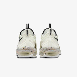 Nike Proizvodi AIR MAX TERRASCAPE 97 
