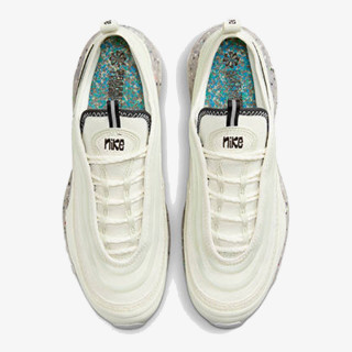 Nike Proizvodi AIR MAX TERRASCAPE 97 