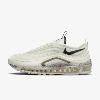 NIKE Patike AIR MAX TERRASCAPE 97 