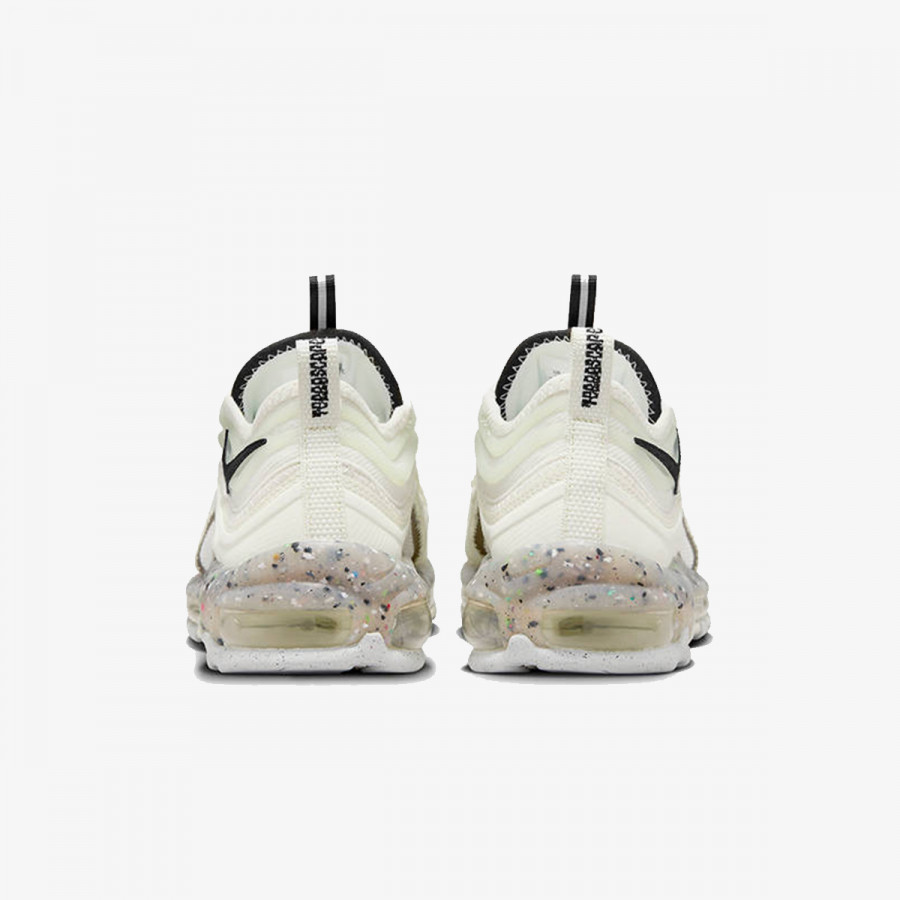 Nike Proizvodi AIR MAX TERRASCAPE 97 