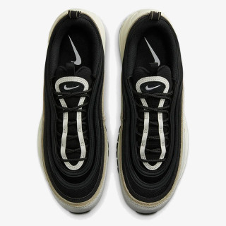 Nike Proizvodi Air Max 97 SE 
