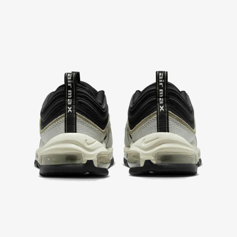 Nike Proizvodi Air Max 97 SE 