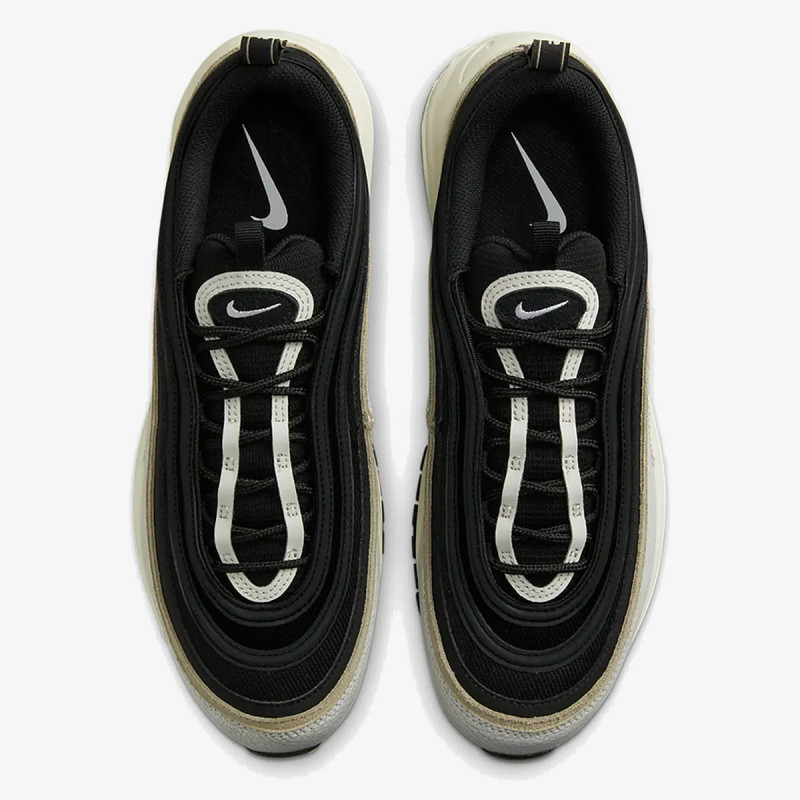 Nike Proizvodi Air Max 97 SE 