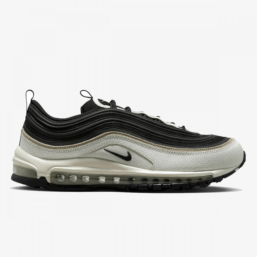 Nike Proizvodi Air Max 97 SE 