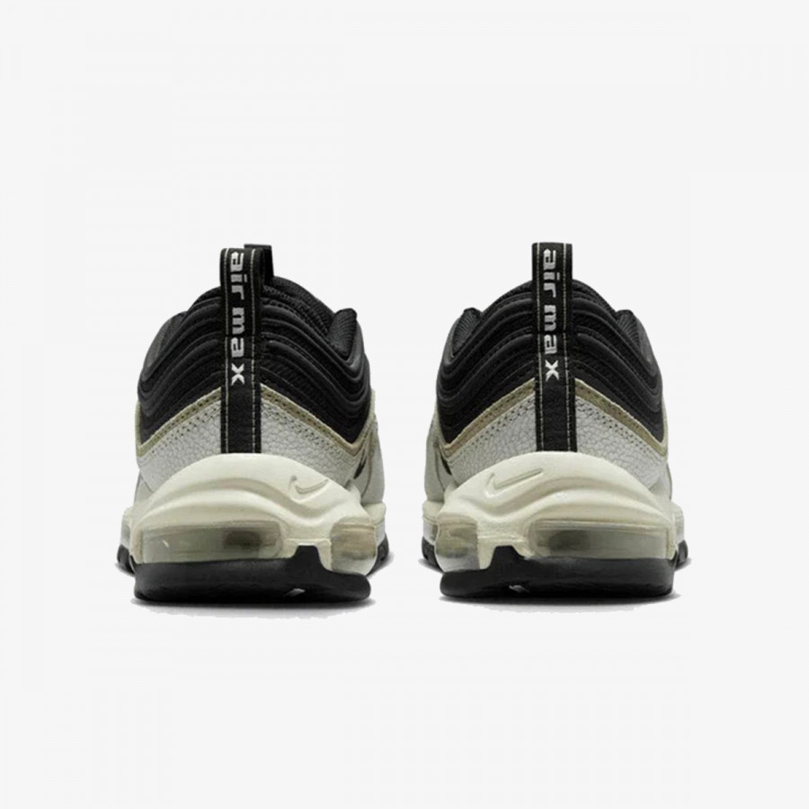 Nike Proizvodi Air Max 97 SE 