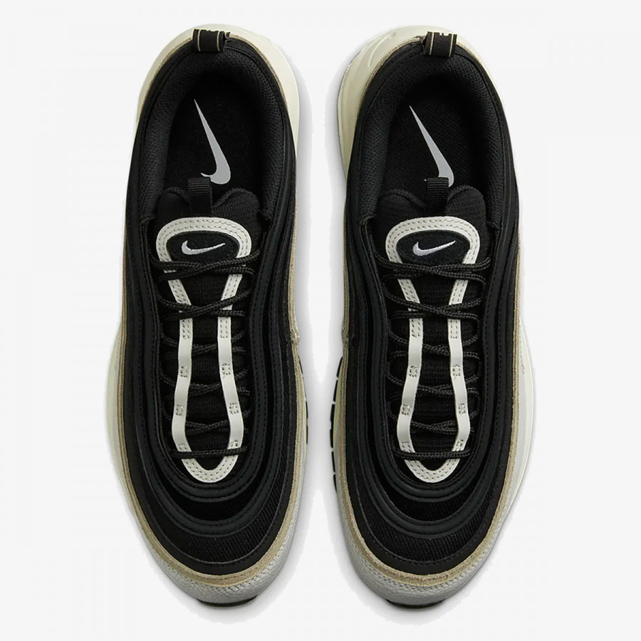 Nike Proizvodi Air Max 97 SE 