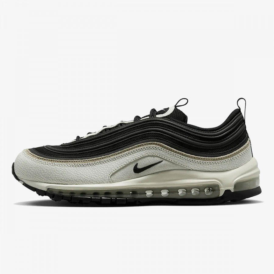 Nike Proizvodi Air Max 97 SE 