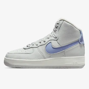 NIKE Patike Air Force 1 Sculpt 