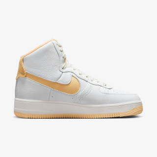 Nike Proizvodi Air Force 1 Sculpt 