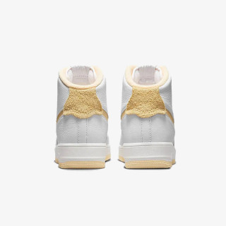 Nike Proizvodi Air Force 1 Sculpt 