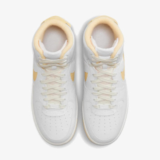 Nike Proizvodi Air Force 1 Sculpt 