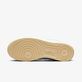 Nike Proizvodi Air Force 1 Sculpt 