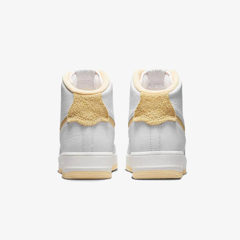 Nike Proizvodi Air Force 1 Sculpt 