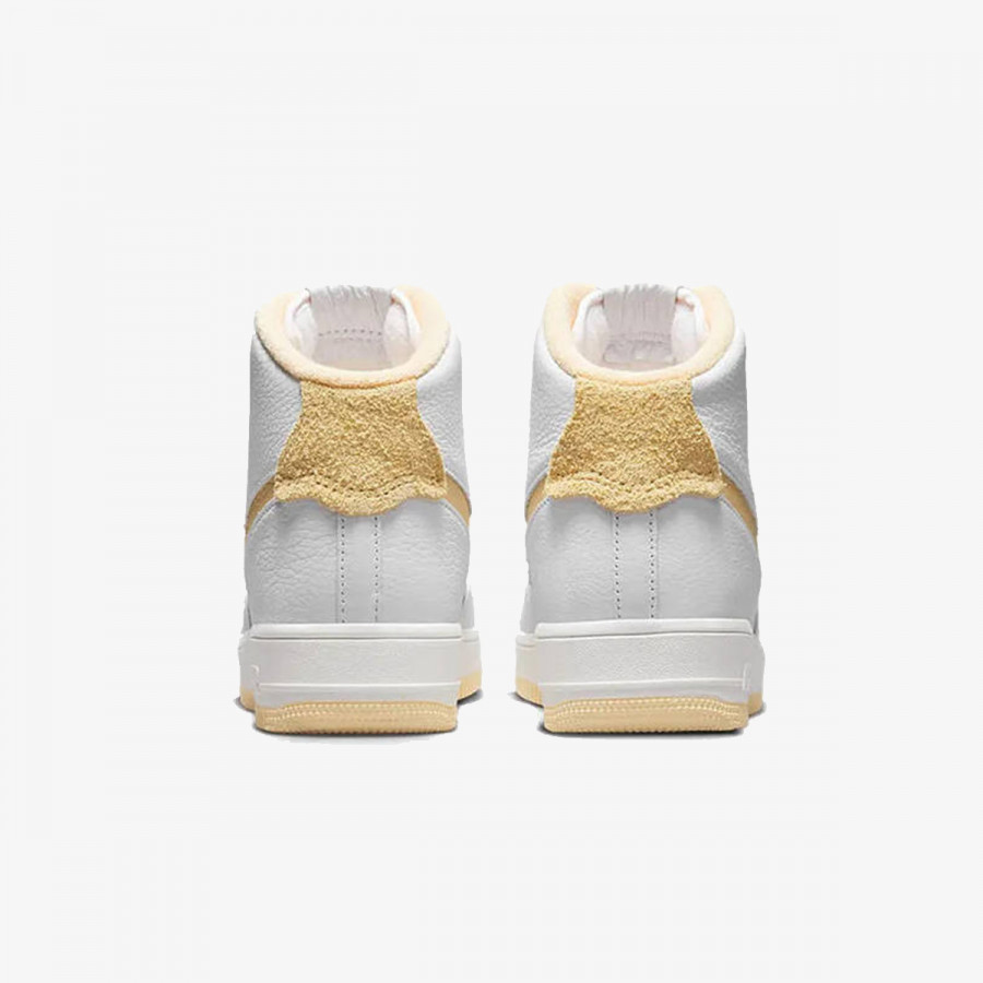 Nike Proizvodi Air Force 1 Sculpt 