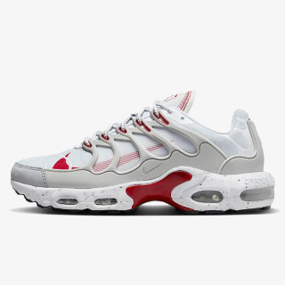 Nike Proizvodi AIR MAX TERRASCAPE PLUS 