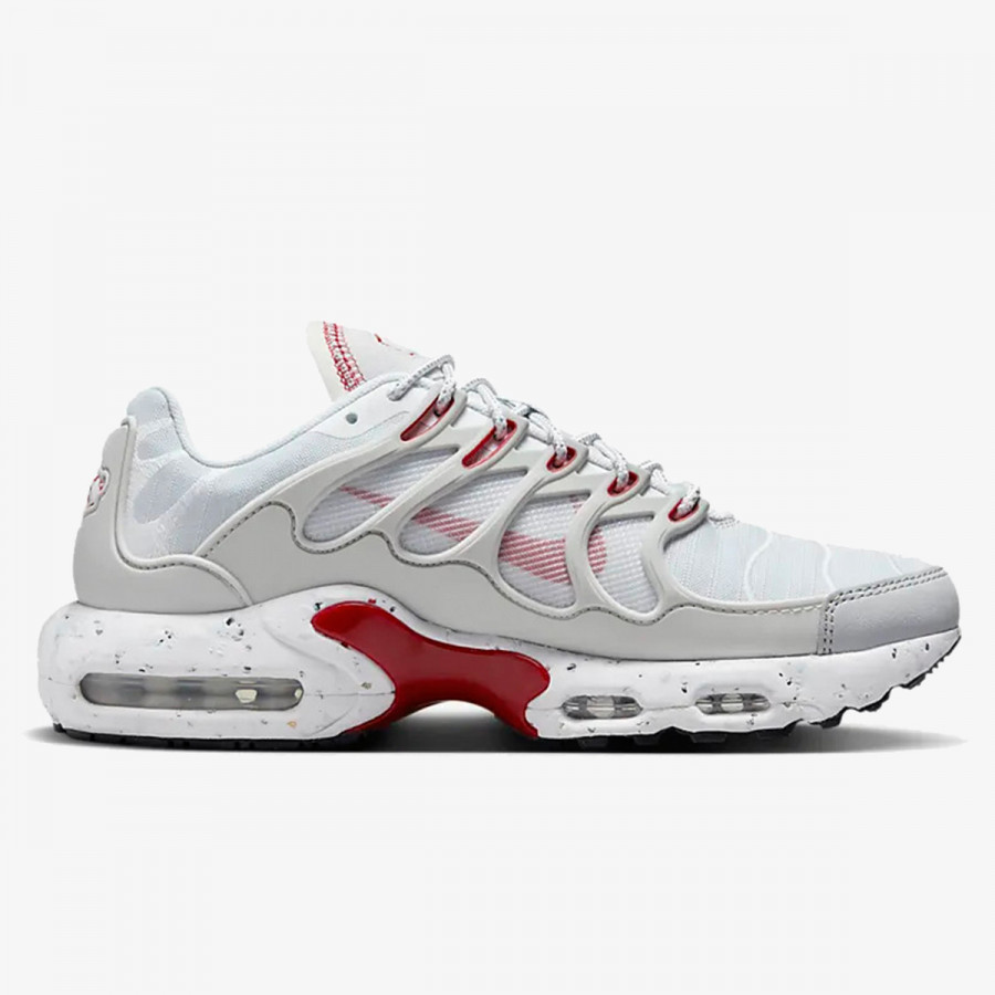 Nike Proizvodi AIR MAX TERRASCAPE PLUS 