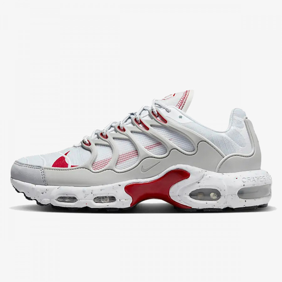 Nike Proizvodi AIR MAX TERRASCAPE PLUS 