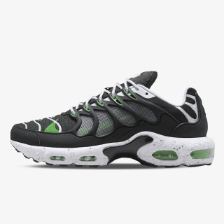 Nike Proizvodi Air Max Terrascape Plus 