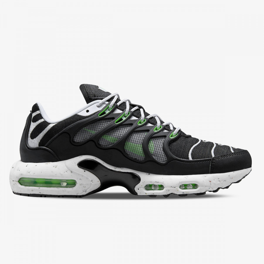 Nike Proizvodi Air Max Terrascape Plus 