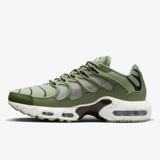 Nike Proizvodi Air Max Terrascape Plus 