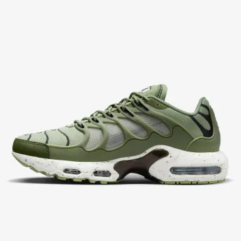 NIKE Patike Air Max Terrascape Plus 