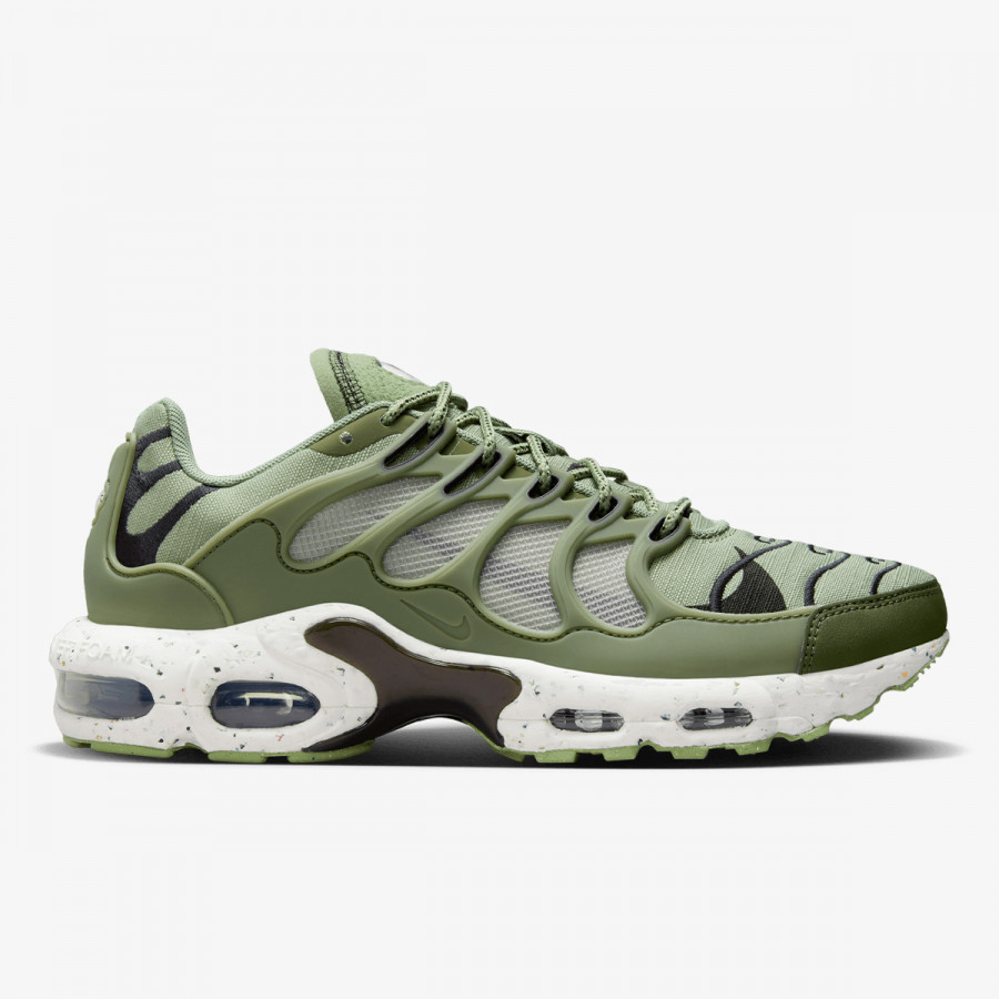 Nike Proizvodi Air Max Terrascape Plus 