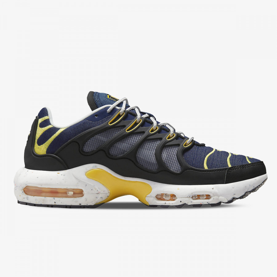 Nike Proizvodi AIR MAX TERRASCAPE PLUS 