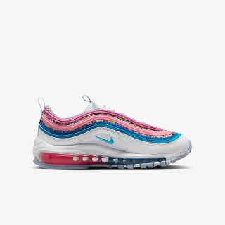 Nike Proizvodi Air Max 97 Special Edition 