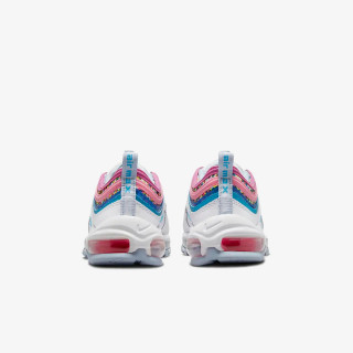 Nike Proizvodi Air Max 97 Special Edition 