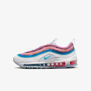 Nike Proizvodi Air Max 97 Special Edition 