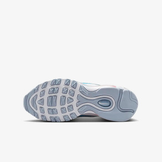 Nike Proizvodi Air Max 97 Special Edition 