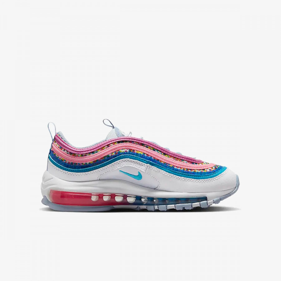 Nike Proizvodi Air Max 97 Special Edition 