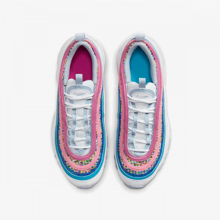 Nike Proizvodi Air Max 97 Special Edition 