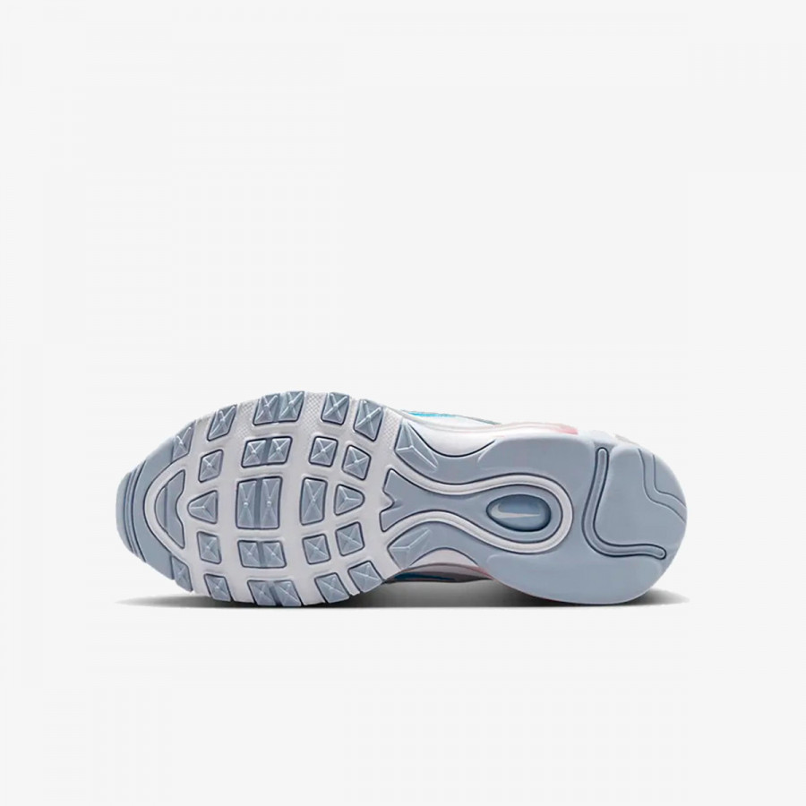 Nike Proizvodi Air Max 97 Special Edition 