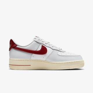 Nike Proizvodi Air Force 1 '07 Special Edition 