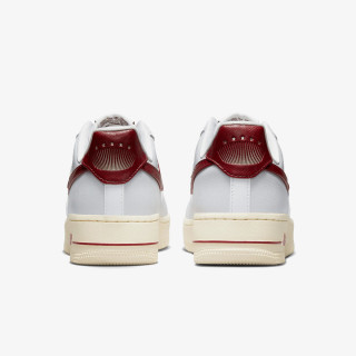 Nike Proizvodi Air Force 1 '07 Special Edition 