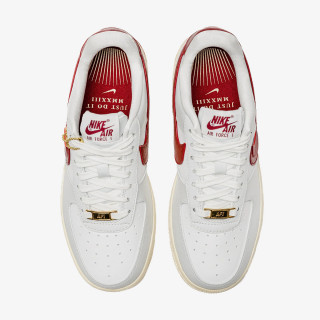 Nike Proizvodi Air Force 1 '07 Special Edition 