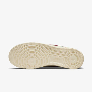 Nike Proizvodi Air Force 1 '07 Special Edition 